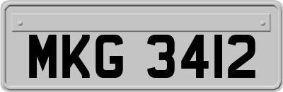 MKG3412