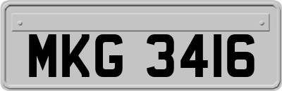 MKG3416