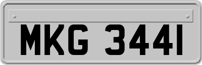 MKG3441