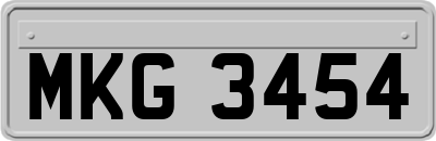 MKG3454