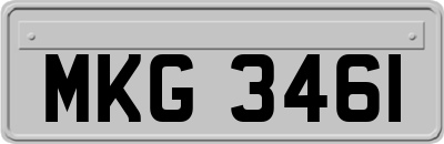 MKG3461
