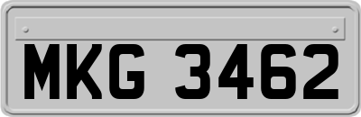 MKG3462