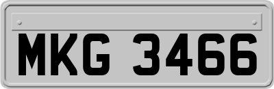 MKG3466