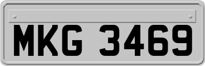 MKG3469