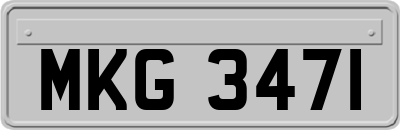 MKG3471