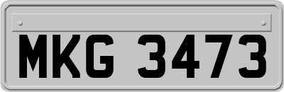 MKG3473