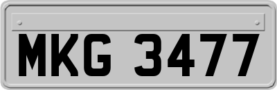 MKG3477