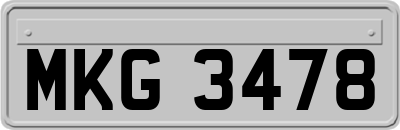 MKG3478