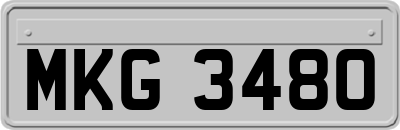 MKG3480