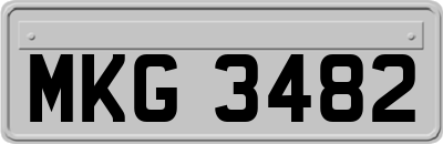 MKG3482