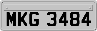 MKG3484