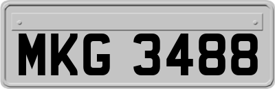 MKG3488