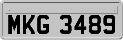 MKG3489