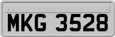 MKG3528