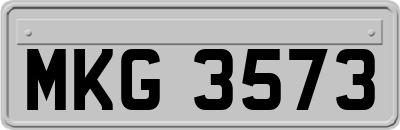 MKG3573