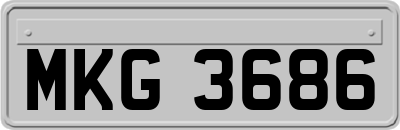 MKG3686