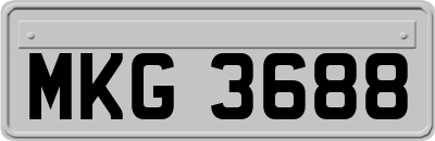 MKG3688