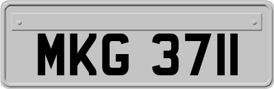 MKG3711