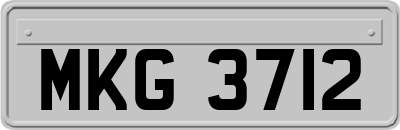 MKG3712