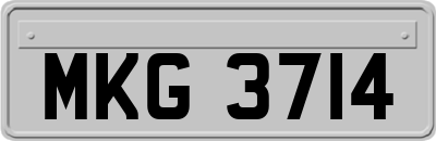 MKG3714