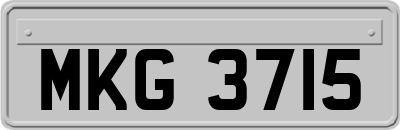 MKG3715