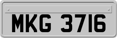 MKG3716