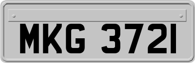 MKG3721
