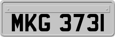 MKG3731