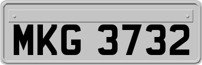MKG3732