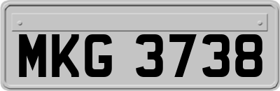 MKG3738