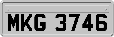 MKG3746