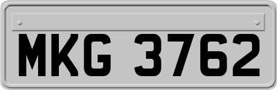 MKG3762