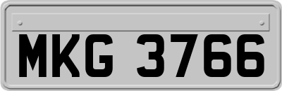 MKG3766