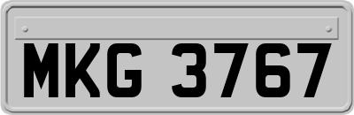 MKG3767