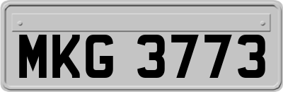 MKG3773
