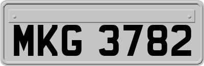MKG3782