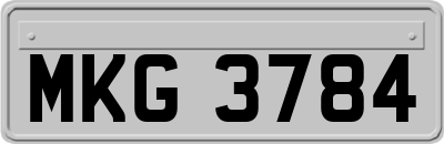 MKG3784