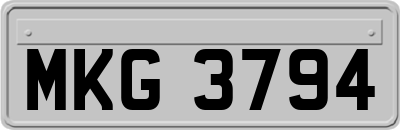 MKG3794