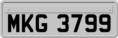 MKG3799