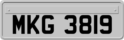 MKG3819