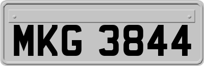 MKG3844