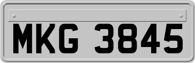MKG3845