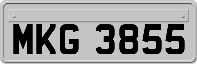 MKG3855
