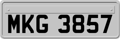 MKG3857