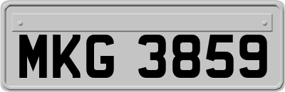MKG3859
