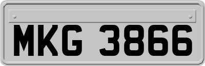 MKG3866