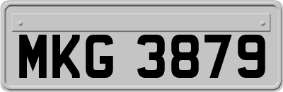 MKG3879