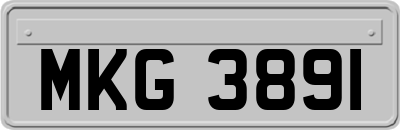 MKG3891