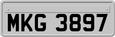MKG3897