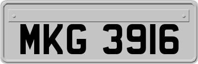 MKG3916
